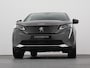 Peugeot 5008 1.2 PureTech 130 PK Automaat GT-Line 7-Pers. | CAMERA | KEYLESS