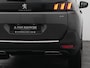Peugeot 5008 1.2 PureTech 130 PK Automaat GT-Line 7-Pers. | CAMERA | KEYLESS