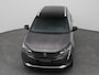 Peugeot 5008 1.2 PureTech 130 PK Automaat GT-Line 7-Pers. | CAMERA | KEYLESS