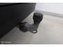 Polestar 2 Long Range Single Motor Pilot Plus 82 kWh climate