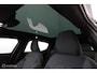 Polestar 2 Long Range Single Motor Pilot Plus 82 kWh climate