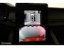 Polestar 2 Long Range Single Motor Pilot Plus 82 kWh climate