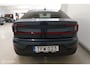 Polestar 2 Long Range Single Motor Pilot Plus 82 kWh climate