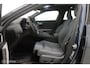 Polestar 2 Long Range Single Motor Pilot Plus 82 kWh climate