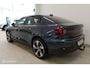 Polestar 2 Long Range Single Motor Pilot Plus 82 kWh climate