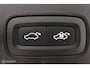Polestar 2 Long Range Single Motor Pilot Plus 82 kWh climate