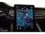 Polestar 2 Long Range Single Motor Pilot Plus 82 kWh climate