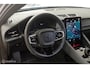 Polestar 2 Long Range Single Motor Pilot Plus 82 kWh climate