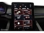 Polestar 2 Long Range Single Motor Pilot Plus 82 kWh climate