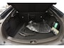 Polestar 2 Long Range Single Motor Pilot Plus 82 kWh climate