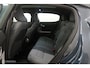 Polestar 2 Long Range Single Motor Pilot Plus 82 kWh climate