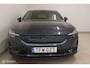Polestar 2 Long Range Single Motor Pilot Plus 82 kWh climate