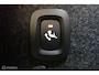 Polestar 2 Long Range Single Motor Pilot Plus 82 kWh climate