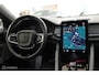 Polestar 2 Long Range Single Motor Pilot Plus 82 kWh climate