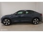 Polestar 2 Long Range Single Motor Pilot Plus 82 kWh climate