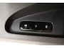 Polestar 2 Long Range Single Motor Pilot Plus 82 kWh climate