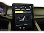 Polestar 2 Long Range Single Motor Pilot Plus 82 kWh climate
