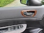 Peugeot 307 1.6-16V Gentry/AUTOMAAT/NAP/APK/OH/NAVI/LMV/2e
