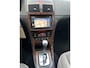 Peugeot 307 1.6-16V Gentry/AUTOMAAT/NAP/APK/OH/NAVI/LMV/2e