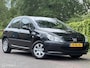 Peugeot 307 1.6-16V Gentry/AUTOMAAT/NAP/APK/OH/NAVI/LMV/2e