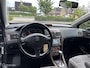 Peugeot 307 1.6-16V Gentry/AUTOMAAT/NAP/APK/OH/NAVI/LMV/2e
