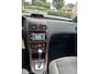 Peugeot 307 1.6-16V Gentry/AUTOMAAT/NAP/APK/OH/NAVI/LMV/2e