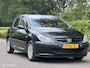 Peugeot 307 1.6-16V Gentry/AUTOMAAT/NAP/APK/OH/NAVI/LMV/2e