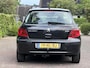 Peugeot 307 1.6-16V Gentry/AUTOMAAT/NAP/APK/OH/NAVI/LMV/2e