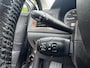 Peugeot 307 1.6-16V Gentry/AUTOMAAT/NAP/APK/OH/NAVI/LMV/2e