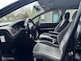 Peugeot 307 1.6-16V Gentry/AUTOMAAT/NAP/APK/OH/NAVI/LMV/2e