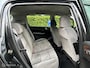 Peugeot 307 1.6-16V Gentry/AUTOMAAT/NAP/APK/OH/NAVI/LMV/2e