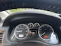 Peugeot 307 1.6-16V Gentry/AUTOMAAT/NAP/APK/OH/NAVI/LMV/2e