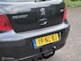 Peugeot 307 1.6-16V Gentry/AUTOMAAT/NAP/APK/OH/NAVI/LMV/2e