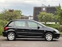 Peugeot 307 1.6-16V Gentry/AUTOMAAT/NAP/APK/OH/NAVI/LMV/2e