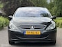 Peugeot 307 1.6-16V Gentry/AUTOMAAT/NAP/APK/OH/NAVI/LMV/2e