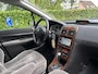 Peugeot 307 1.6-16V Gentry/AUTOMAAT/NAP/APK/OH/NAVI/LMV/2e