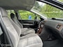 Peugeot 307 1.6-16V Gentry/AUTOMAAT/NAP/APK/OH/NAVI/LMV/2e