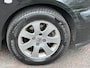 Peugeot 307 1.6-16V Gentry/AUTOMAAT/NAP/APK/OH/NAVI/LMV/2e