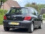 Peugeot 307 1.6-16V Gentry/AUTOMAAT/NAP/APK/OH/NAVI/LMV/2e