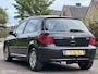 Peugeot 307 1.6-16V Gentry/AUTOMAAT/NAP/APK/OH/NAVI/LMV/2e