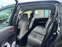 Peugeot 307 1.6-16V Gentry/AUTOMAAT/NAP/APK/OH/NAVI/LMV/2e