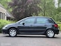 Peugeot 307 1.6-16V Gentry/AUTOMAAT/NAP/APK/OH/NAVI/LMV/2e