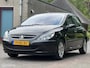 Peugeot 307 1.6-16V Gentry/AUTOMAAT/NAP/APK/OH/NAVI/LMV/2e