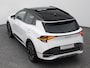 Kia Sportage 1.6 T-GDi Plug-in Hybrid AWD GT-Line | PANO | 360° | ADAPTIVE | STOELVENT. | STOEL- EN STUURVERW.