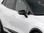 Kia Sportage 1.6 T-GDi Plug-in Hybrid AWD GT-Line | PANO | 360° | ADAPTIVE | STOELVENT. | STOEL- EN STUURVERW.