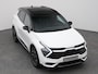 Kia Sportage 1.6 T-GDi Plug-in Hybrid AWD GT-Line | PANO | 360° | ADAPTIVE | STOELVENT. | STOEL- EN STUURVERW.
