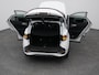 Kia Sportage 1.6 T-GDi Plug-in Hybrid AWD GT-Line | PANO | 360° | ADAPTIVE | STOELVENT. | STOEL- EN STUURVERW.