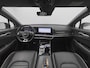 Kia Sportage 1.6 T-GDi Plug-in Hybrid AWD GT-Line | PANO | 360° | ADAPTIVE | STOELVENT. | STOEL- EN STUURVERW.