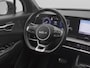 Kia Sportage 1.6 T-GDi Plug-in Hybrid AWD GT-Line | PANO | 360° | ADAPTIVE | STOELVENT. | STOEL- EN STUURVERW.