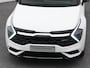 Kia Sportage 1.6 T-GDi Plug-in Hybrid AWD GT-Line | PANO | 360° | ADAPTIVE | STOELVENT. | STOEL- EN STUURVERW.
